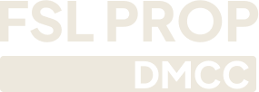 FSL Prop DMCC