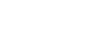 FXIFY Logo